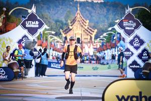 BIB: 
                            <button type="button" onclick="openModal(22678824)" class="btn btn-primary btn-sm float-right btn-popup" data-toggle="modal" data-target=".modal-high-quality">
                        <i class="fas fa-shopping-cart"></i> Add to Cart
                    </button>
                                            <button type="button" onclick="isThisMe(22678824, true)" class="btn btn-success btn-sm float-right btn-popup btn-isme hidden" data-toggle="tooltip" data-placement="bottom" title="นี่คือรูปของคุณใช่ไหม คลิกที่นี่เพื่อเอาเข้าอัลบั้ม">
                        <i class="fas fa-plus"></i> Add to album
                    </button>
                    <button type="button" onclick="isThisMe(22678824, false)" class="btn btn-warning btn-sm float-right btn-popup btn-isnotme hidden">
                        <i class="fas fa-ban"></i> Remove from album
                    </button>